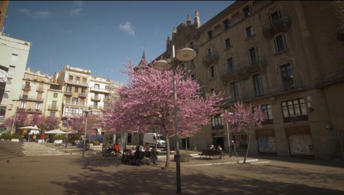 Imatge de la notícia