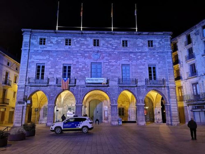 Imatge de la notícia