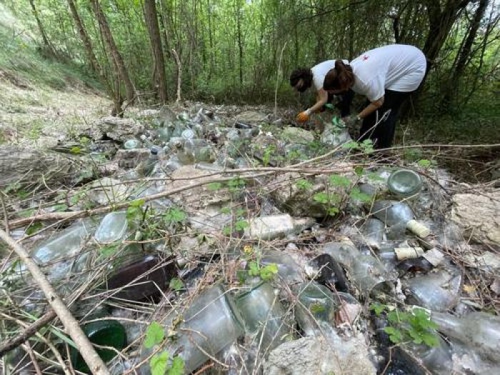 Imatge de la notícia