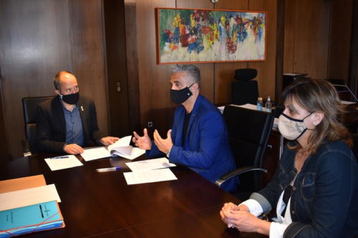 Imatge de la notícia