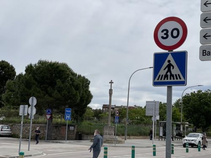 Imatge de la notícia