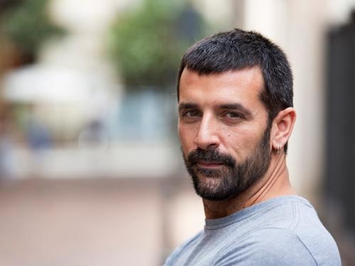 L'entrevista amb Jordi Borràs, posposada al 8 de juny