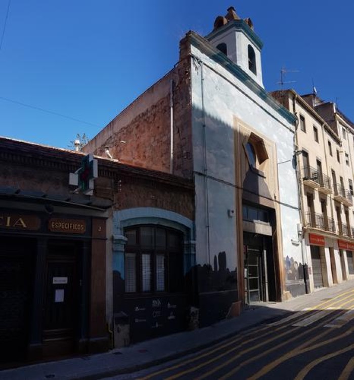 Imatge de la notícia