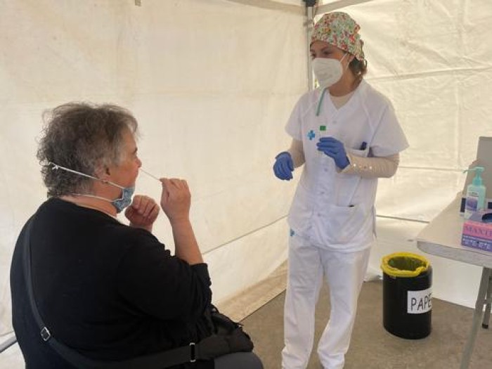 Imatge de la notícia