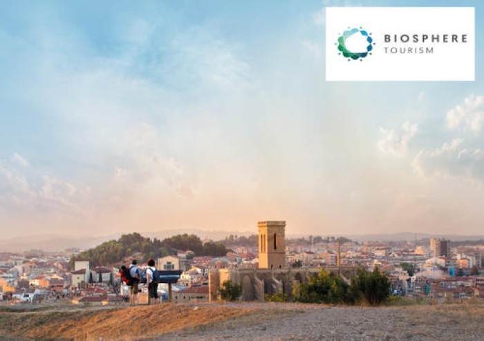 Imatge de la notícia