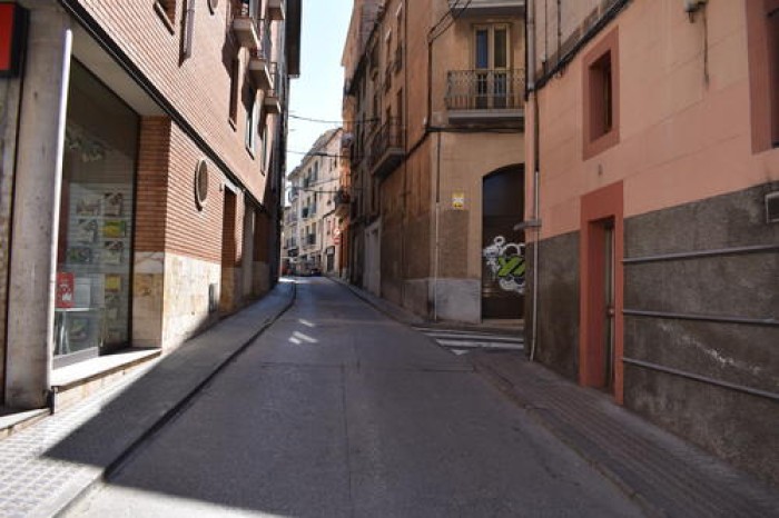 Imatge de la notícia