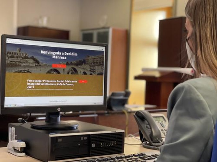 Imatge de la notícia