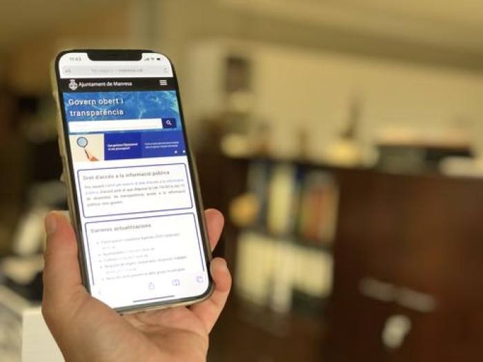 Imatge de la notícia