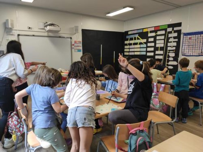 Imatge de la notícia