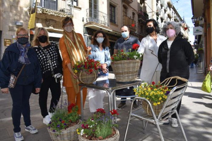 Imatge de la notícia