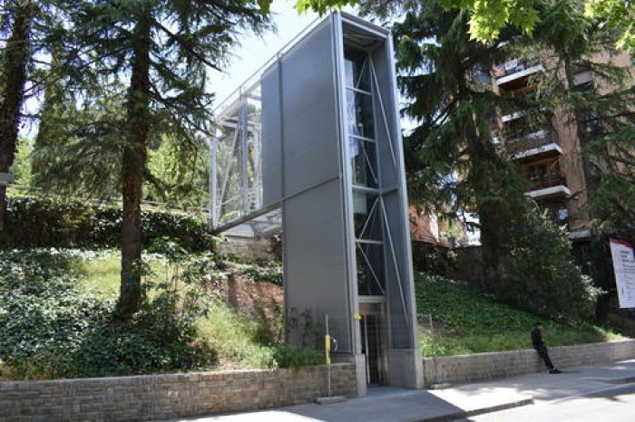 Imatge de la notícia