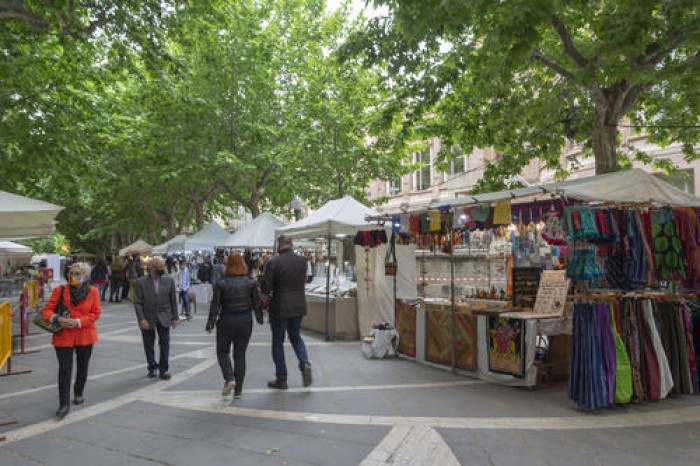 Imatge de la notícia