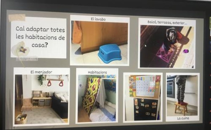 Imatge de la notícia