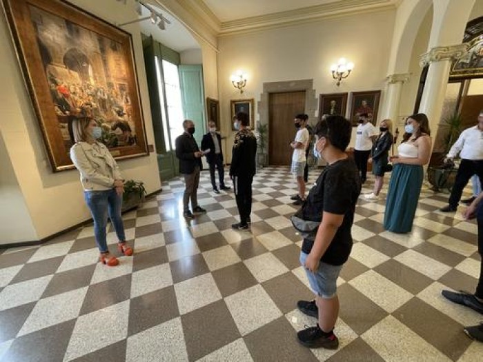 Imatge de la notícia