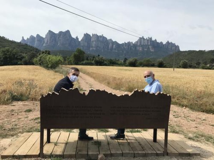 Imatge de la notícia