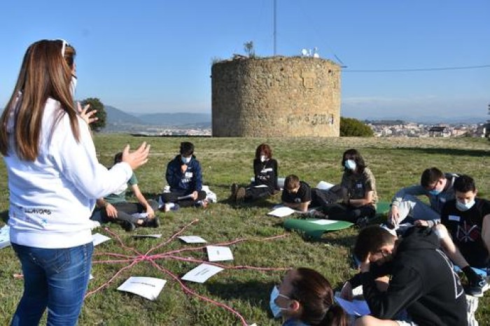 Imatge de la notícia