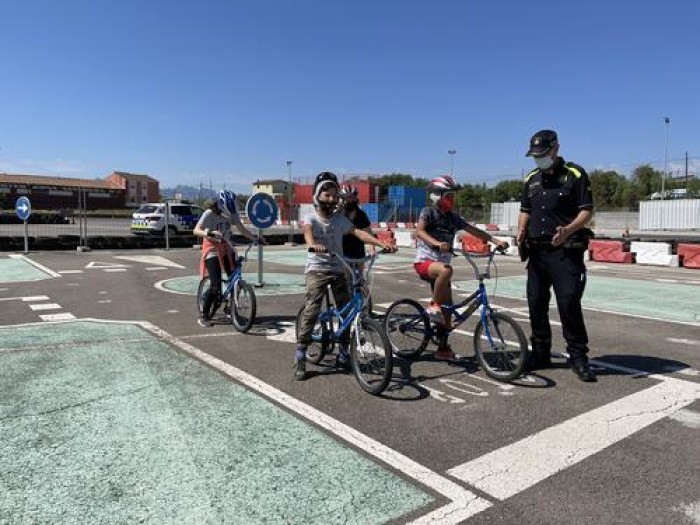 Imatge de la notícia