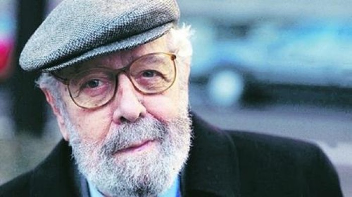 Manresa dedicarà una setmana a Luis García Berlanga  del 22 al 26 de novembre