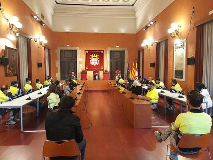 Imatge de la notícia