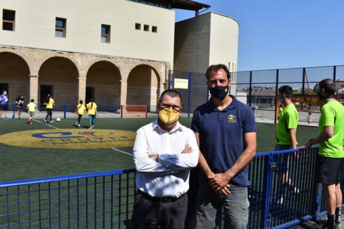 Imatge de la notícia