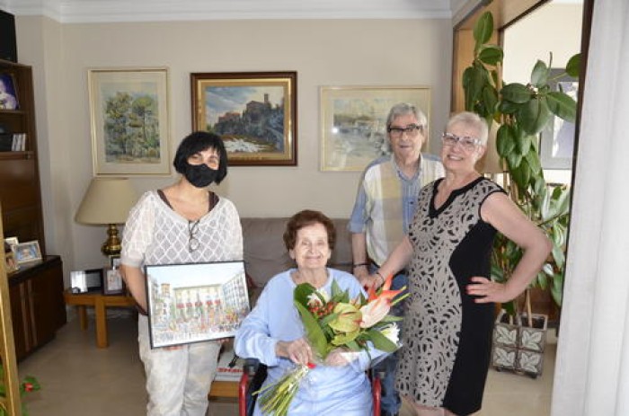 Imatge de la notícia