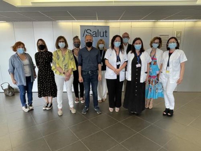 Imatge de la notícia