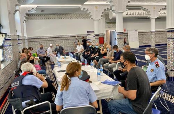 Imatge de la notícia