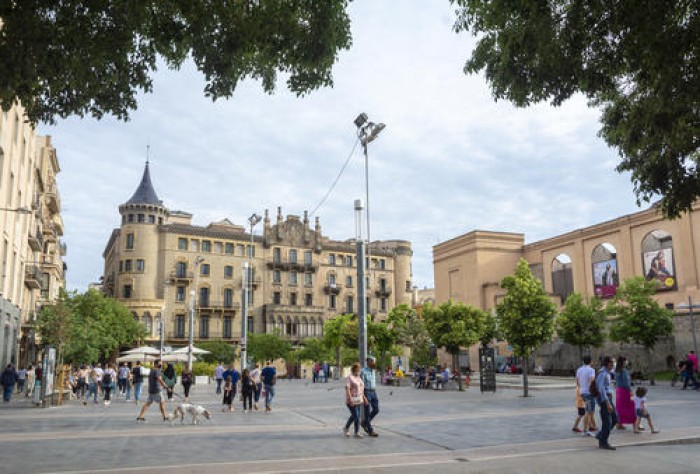 Imatge de la notícia