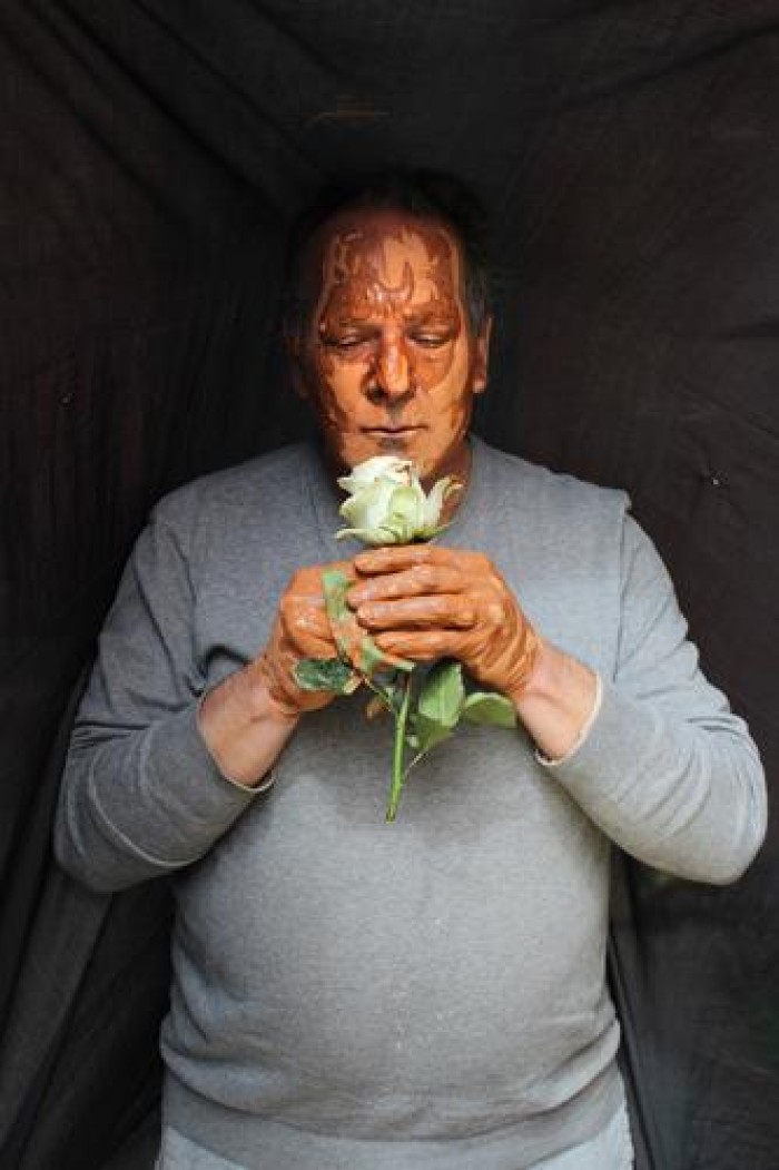 La Casa Lluvià estrena «Voluntat i Mirada», una exposició fotogràfica dels interns de Lledoners 