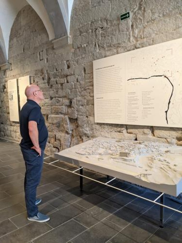 Imatge de la notícia