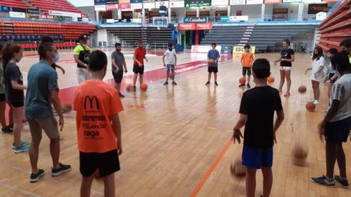 Imatge de la notícia