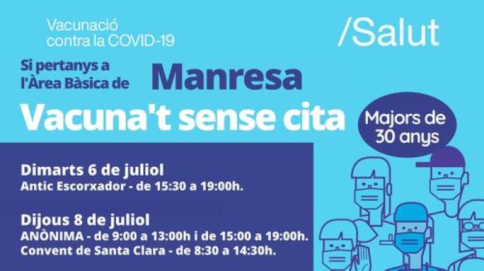 Imatge de la notícia