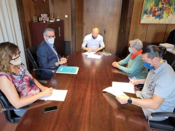 Imatge de la notícia