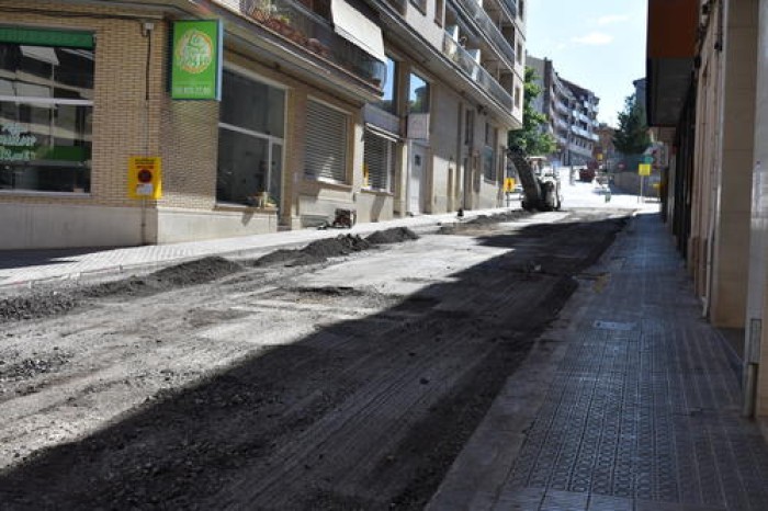 Imatge de la notícia