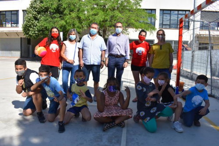 Imatge de la notícia