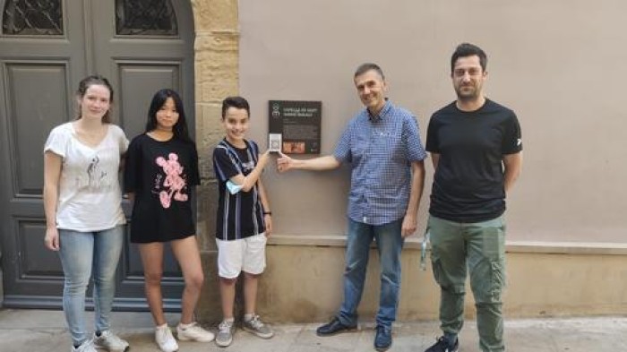 Imatge de la notícia