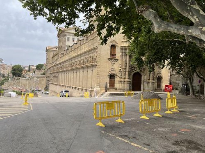 Imatge de la notícia