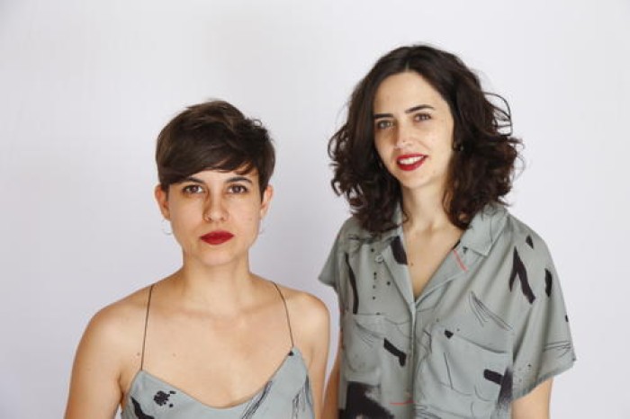 S'ajorna fins a nova data el concert d'Anna Andreu que obria avui el cicle Sons del Camí  