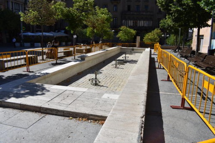 Imatge de la notícia