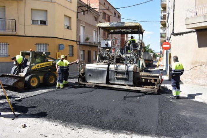 Imatge de la notícia