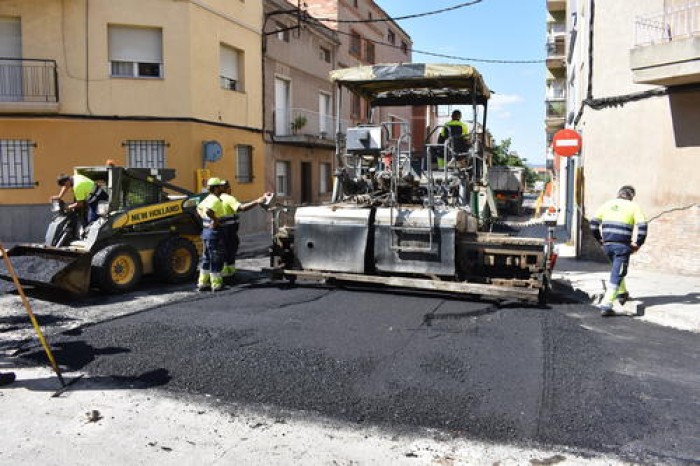 Imatge de la notícia