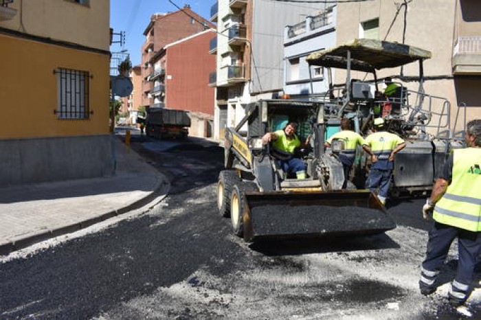 Imatge de la notícia