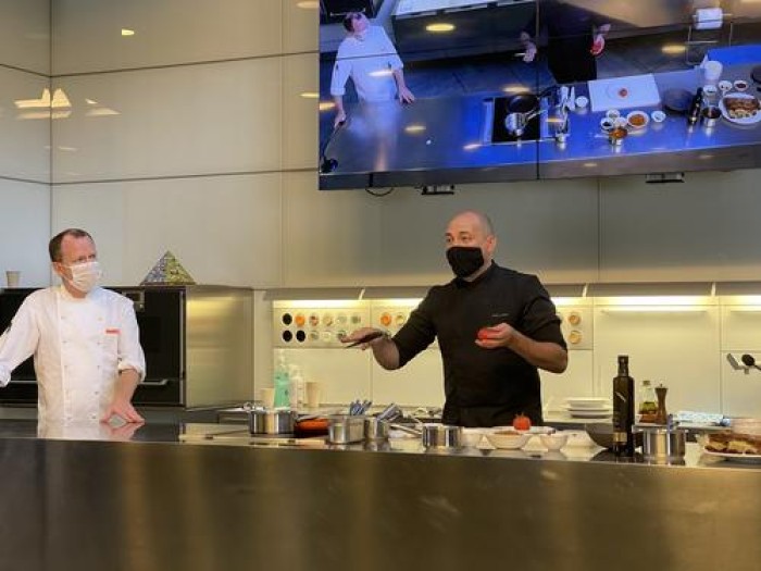 Imatge de la notícia