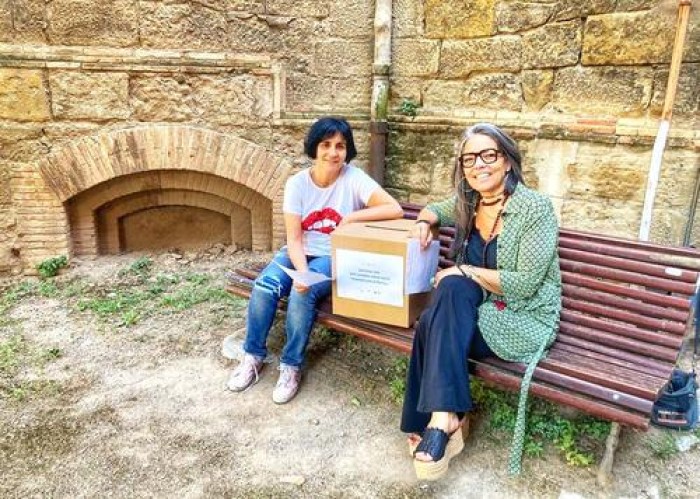 Imatge de la notícia