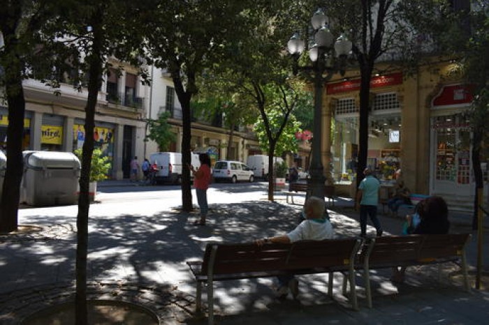 Imatge de la notícia