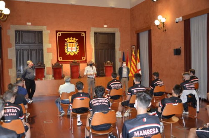 Imatge de la notícia