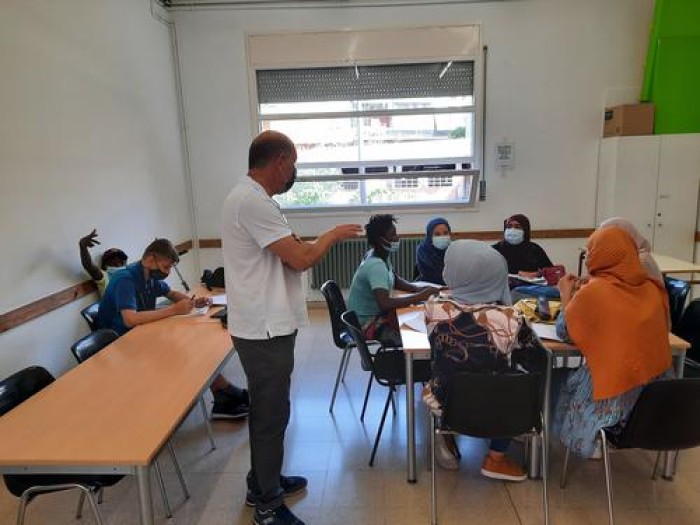 Imatge de la notícia