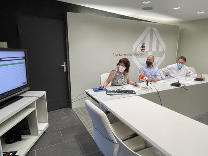 Imatge de la notícia