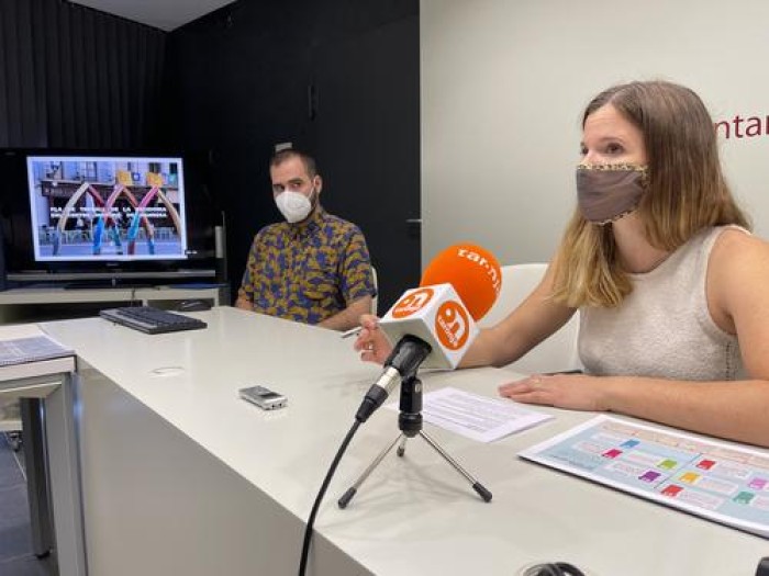 Imatge de la notícia