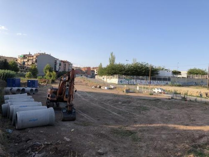 Imatge de la notícia